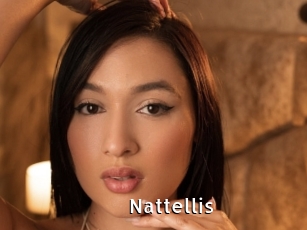 Nattellis