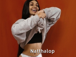 natthalop My Porno Stash