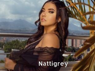 Nattigrey