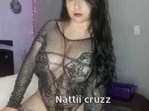 Nattii_cruzz