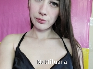 Nattiluara
