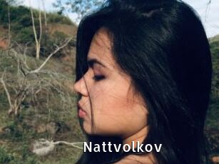 Nattvolkov