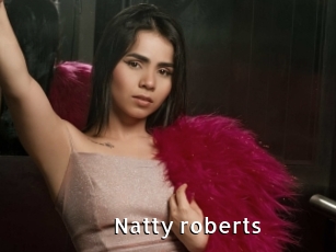 Natty_roberts