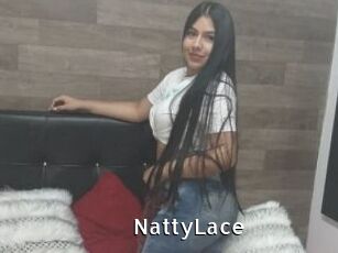 NattyLace