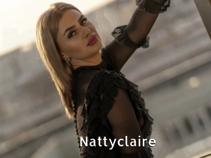 Nattyclaire