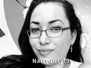 Nattydirty19