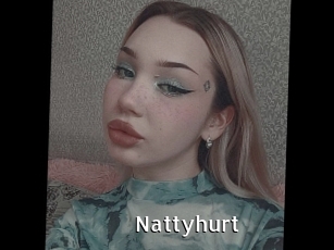 Nattyhurt