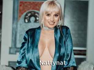 Nattynat