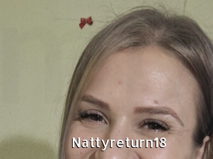 Nattyreturn18
