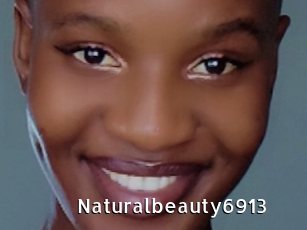 naturalbeauty6913 My Porno Stash