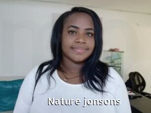Nature_jonsons
