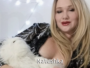 Natushka