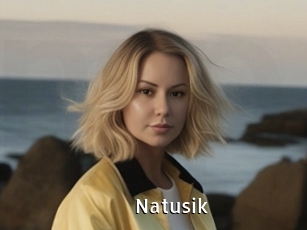 natusik My Porno Stash