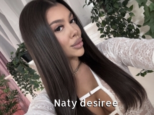 Naty_desiree