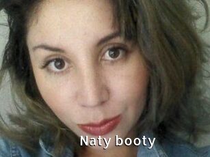Naty_booty
