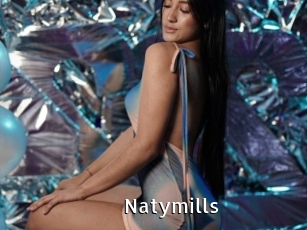 Natymills