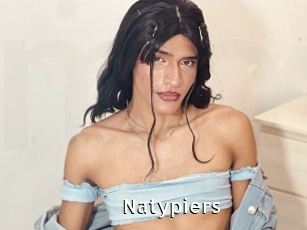 Natypiers