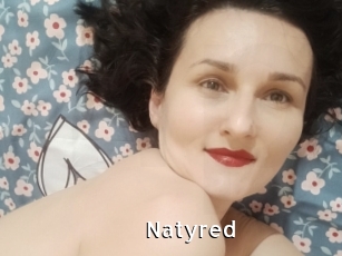 natyred My Porno Stash