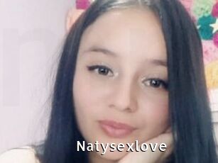 Natysexlove