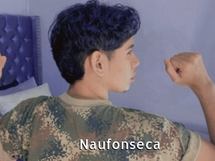 naufonseca My Porno Stash