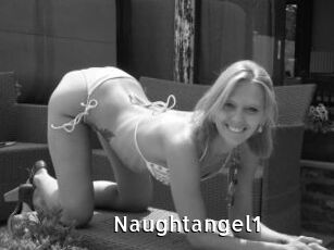 Naughtangel1