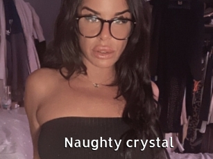 Naughty_crystal
