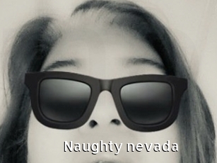 Naughty_nevada