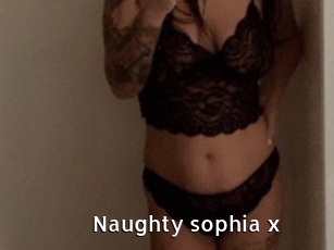 Naughty_sophia_x