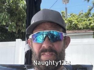 Naughty1234