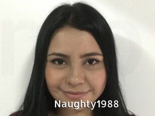 Naughty1988