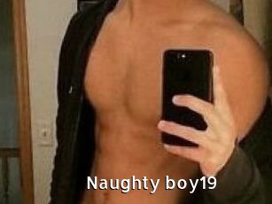 Naughty_boy19