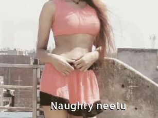 Naughty_neetu