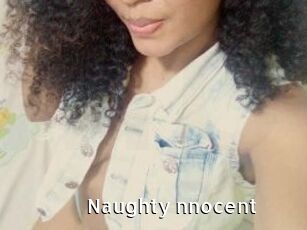 naughty_nnocent My Porno Stash
