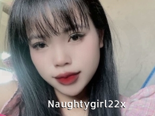 Naughtygirl22x