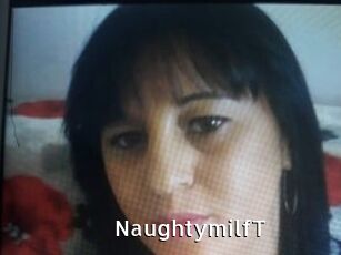 NaughtymilfT