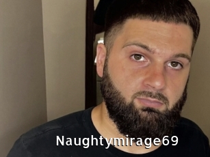 Naughtymirage69