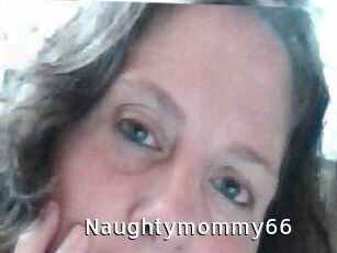 Naughtymommy66