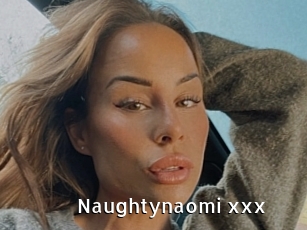 Naughtynaomi_xxx