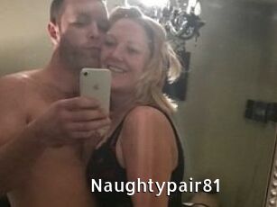 Naughtypair81