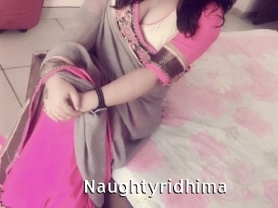naughtyridhima My Porno Stash