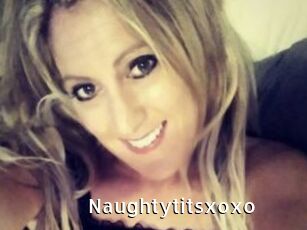 naughtytitsxoxo My Porno Stash