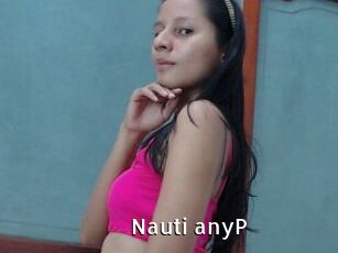 Nauti_anyP