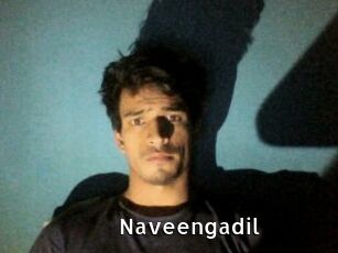 Naveengadil