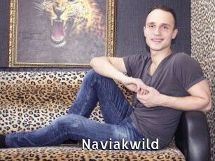 Naviakwild