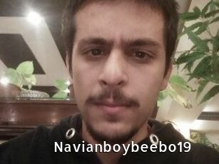 Navianboybeebo19