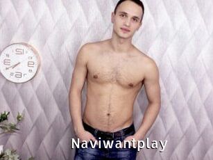 Naviwantplay