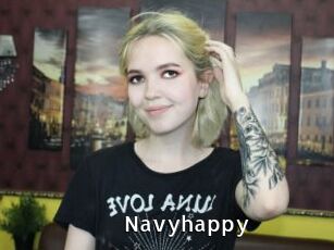 navyhappy My Porno Stash