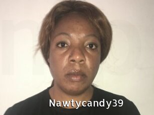 nawtycandy39 My Porno Stash
