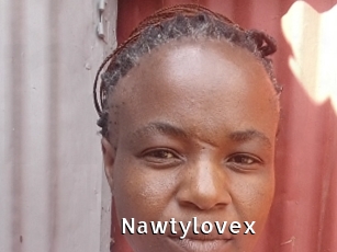 Nawtylovex