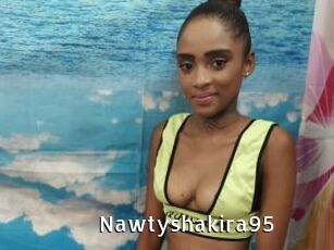 Nawtyshakira95